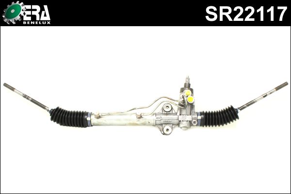 ERA BENELUX Рулевой механизм SR22117